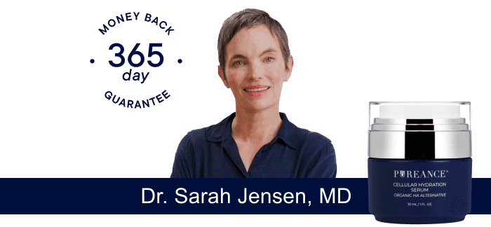 365 money back guarantee